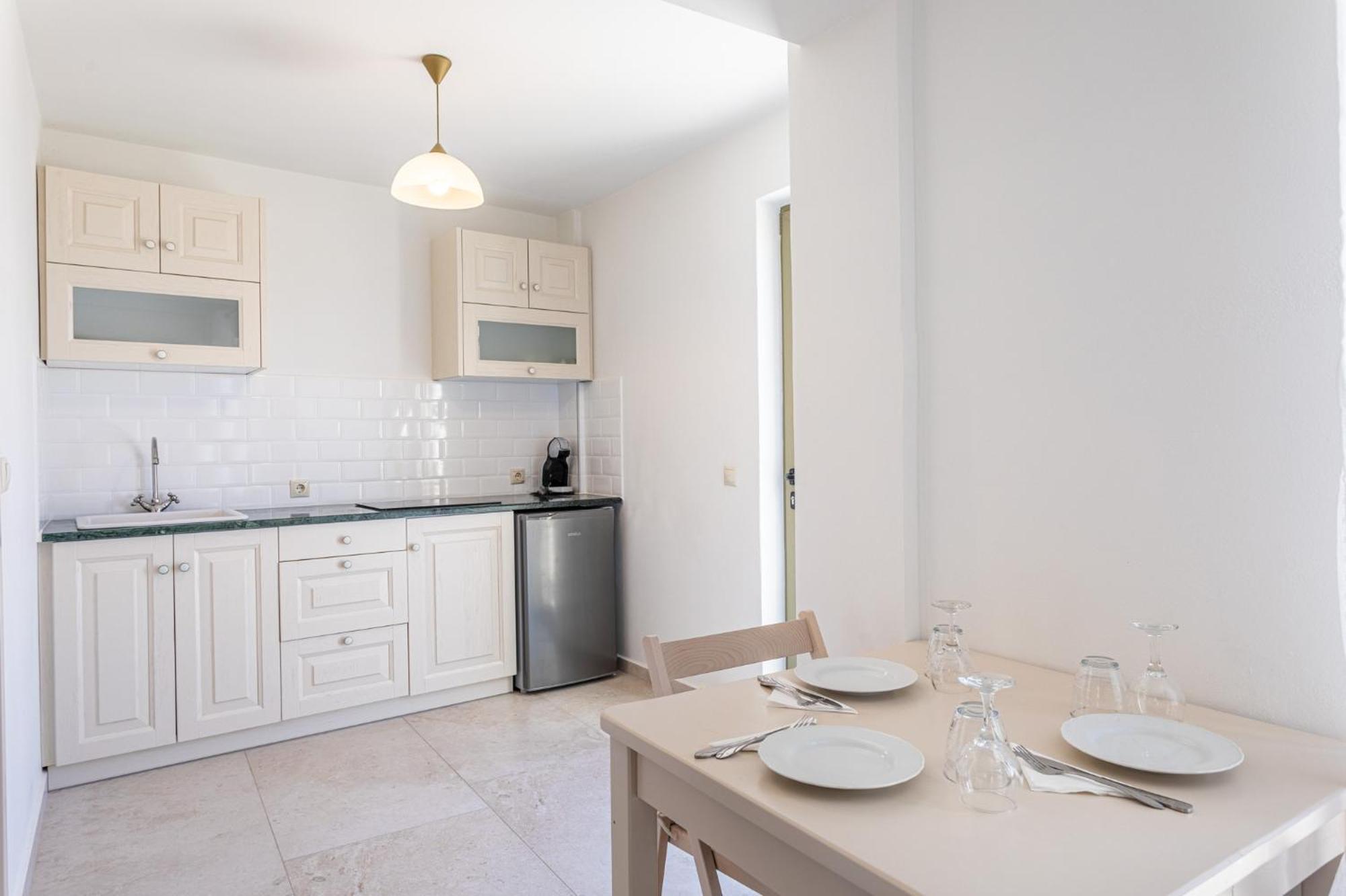 Daniela Holiday home